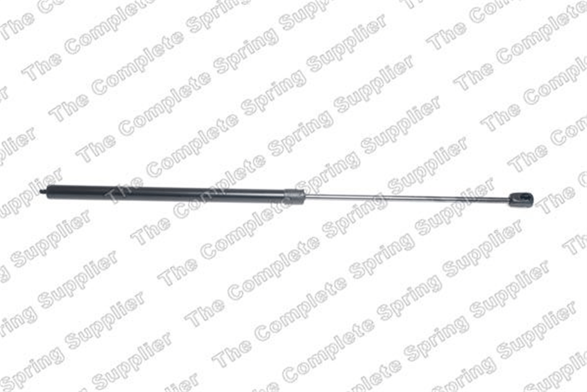 MERCEDES LESJOFORS LSJ 8056829 KAPUT AMORTISÖRÜ SAG 06- W204 BM