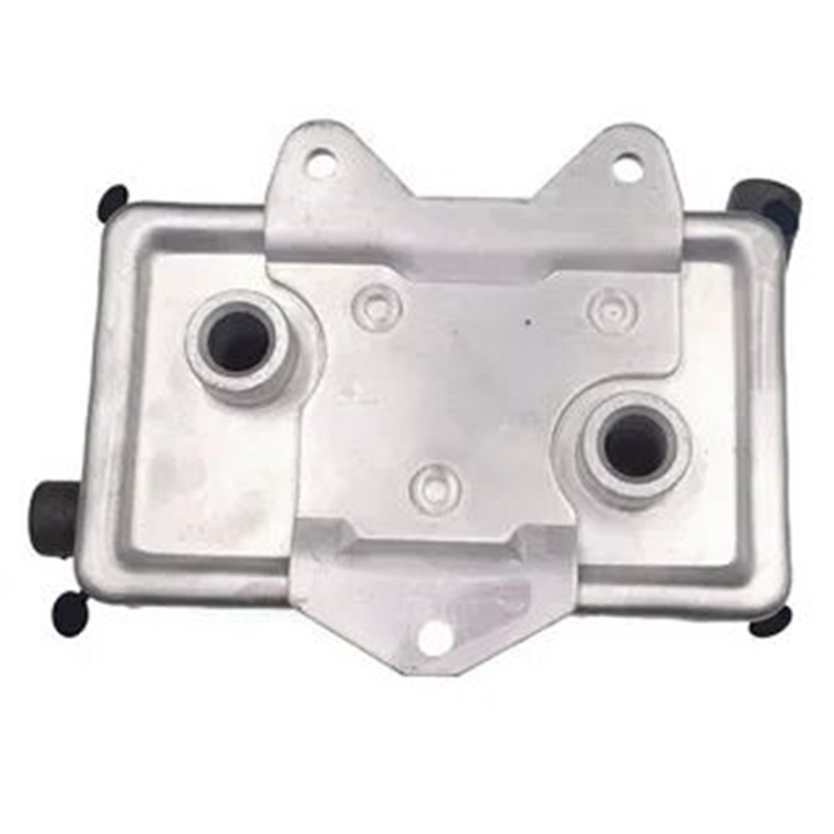 MERCEDES SPRINTER 2-t-SPRINTER 2-t-SPRINTER 4-t-V-CLASS-VITO (MONTAJ APARATLI) 1995-2001 YAG SOGUTUCUSU A6011800065