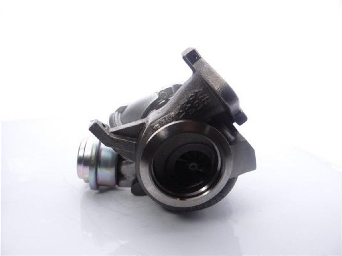 MERCEDES SPRINTER 2000-2006 TURBO SARJ A6110960899