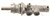 MERCEDES SPRINTER 906/907-VW CRAFTER 2006 SONRASI FREN ANA MERKEZ A9064310101