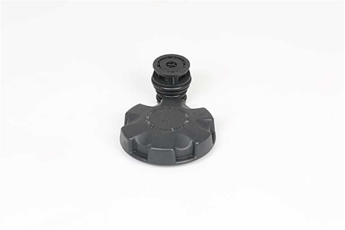 MERCEDES SPRINTER-VITO 1996-2012 YEDEK SU DEPO KAPAGI A6388690008