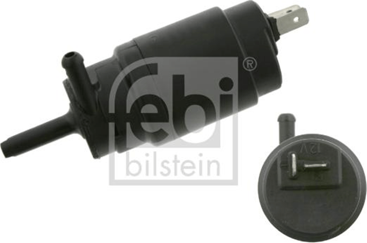 MERCEDES SPRT.311 CDI CAM SU MOTORU A0008603526