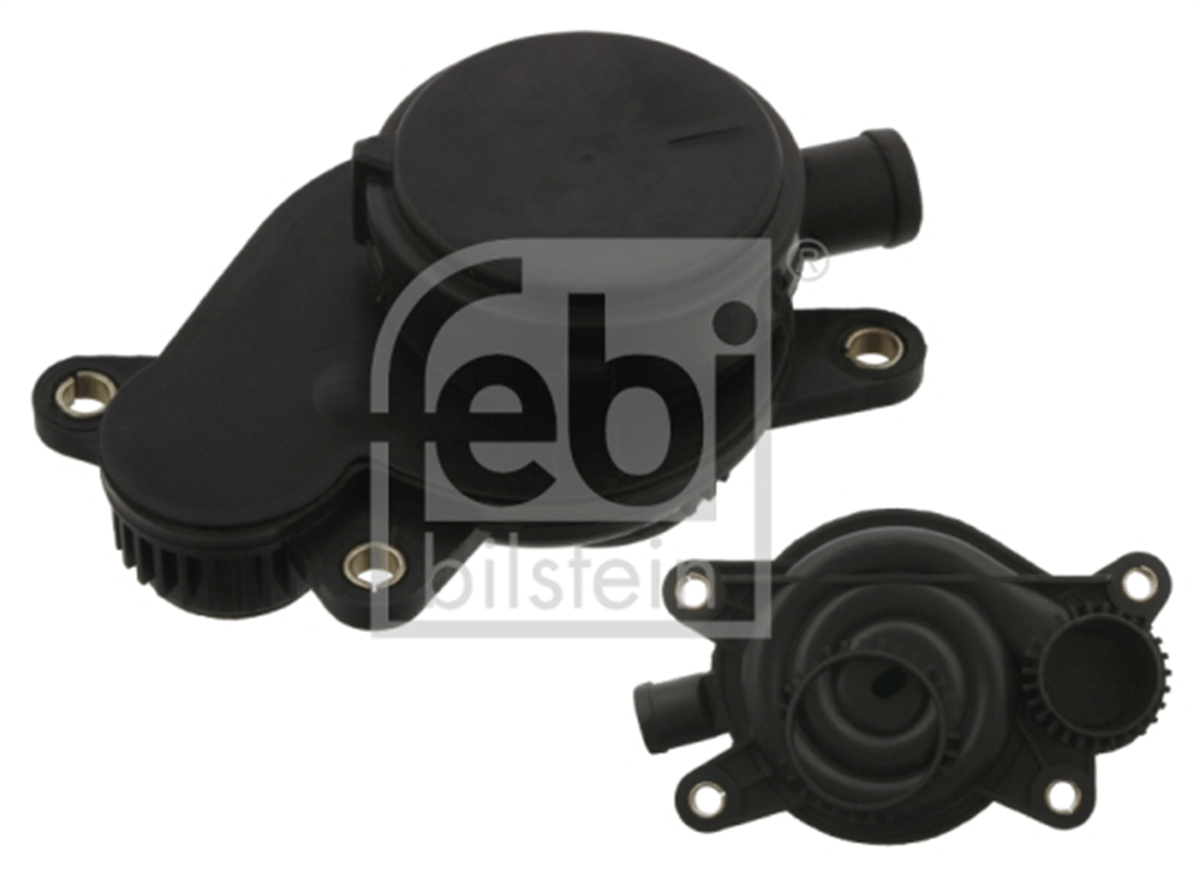 MERCEDES SPRT.213,313,413,CDI 2000 SONRASI YAG AYIRICI A6110160134