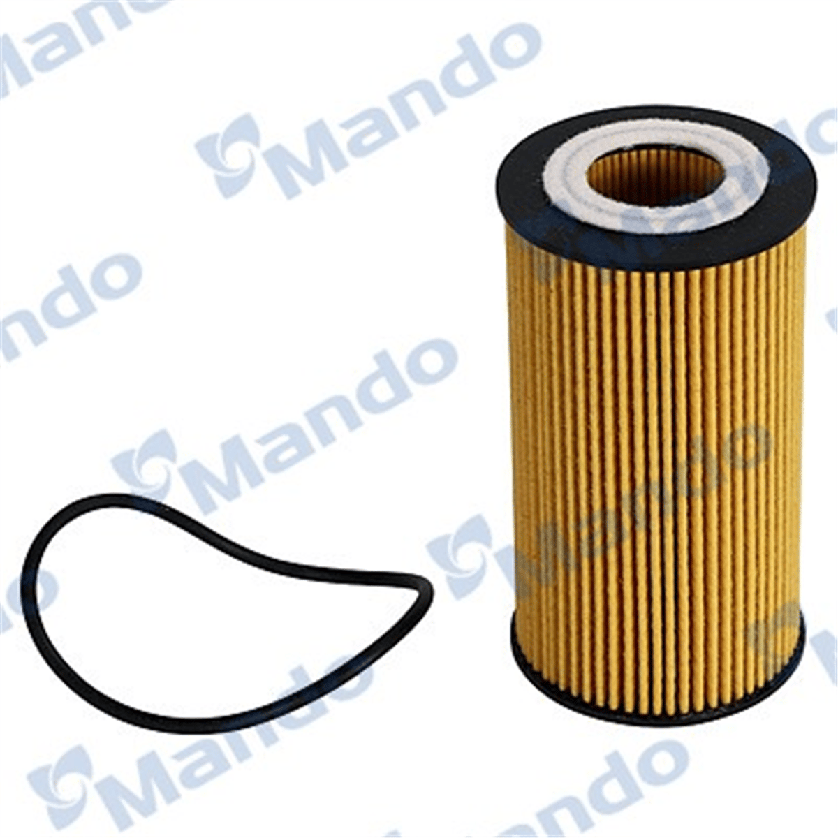 MERCEDES SPRT.312,313,413,315,415 2000-2011 YAG FILTRE KAPAGI A6111800210