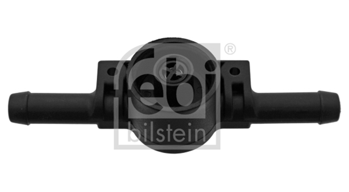 MERCEDES SPRT.213-313-413 2000-2006 MAZOT FILTRE VENTILI A6110780249