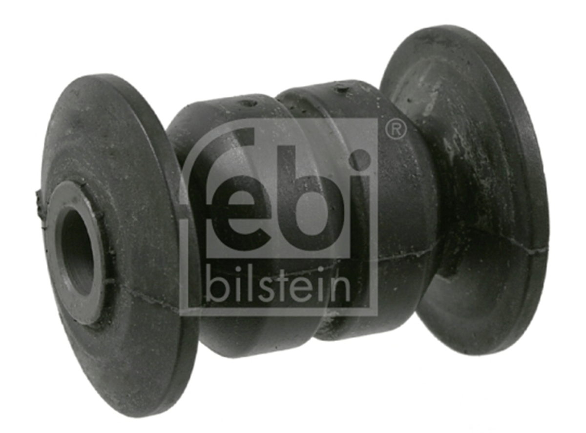 MERCEDES SPRT.208,210,212,312.D - SPRT.208,211,213,308,311,313,616.CDI - VW.LT.28-35-46 SALINCAK BURCU A9013330214