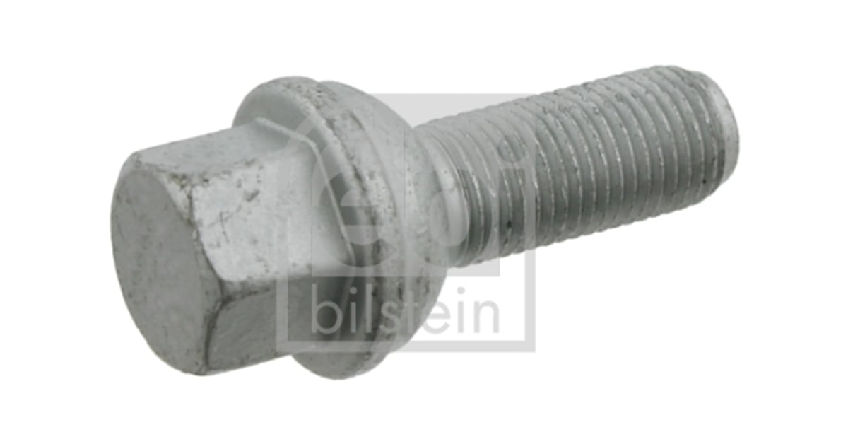 MERCEDES SPRT.208,211,213,216,308,311,313,316,408,411,413,416.CDI 2000-2006 BIJON A9014010070