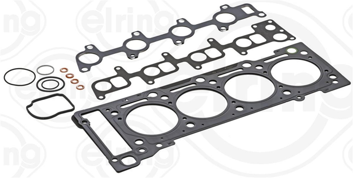 MERCEDES SPRT.208,211,213,216,308,311,313,316,408,411,413,209,211,213,215,309,311,315,509,511,515.CDI - VITO.108,110,112,109,111,115,200,220.CDI -VIANO 2000-2006, 1999-2003 TAKIM CONTA A6110104520