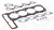 MERCEDES SPRT.208,308,408.D-VITO.108,110.D TAKIM CONTA ÜST A6010105020