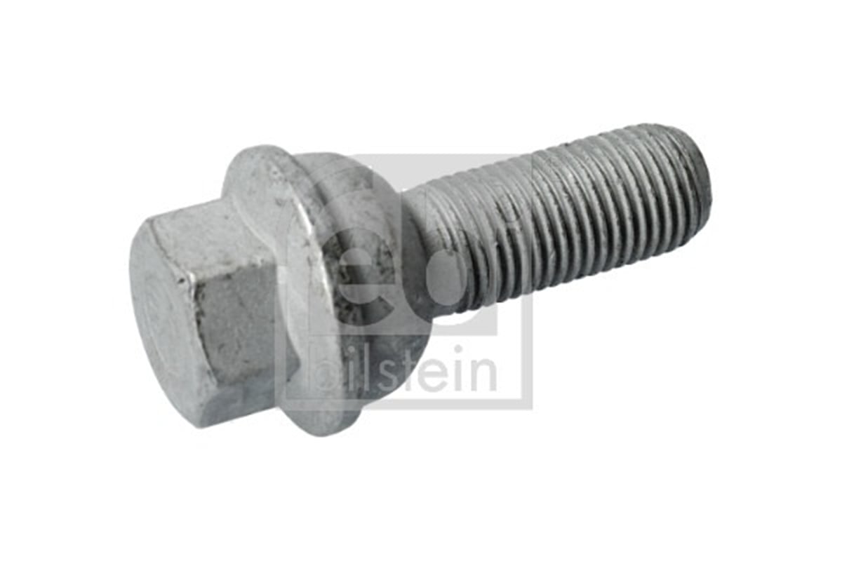 MERCEDES SPRT.209,211,215,218,309,311,315,318,509,511,515,518.CDI 2006 SONRASI BIJON A0009902407