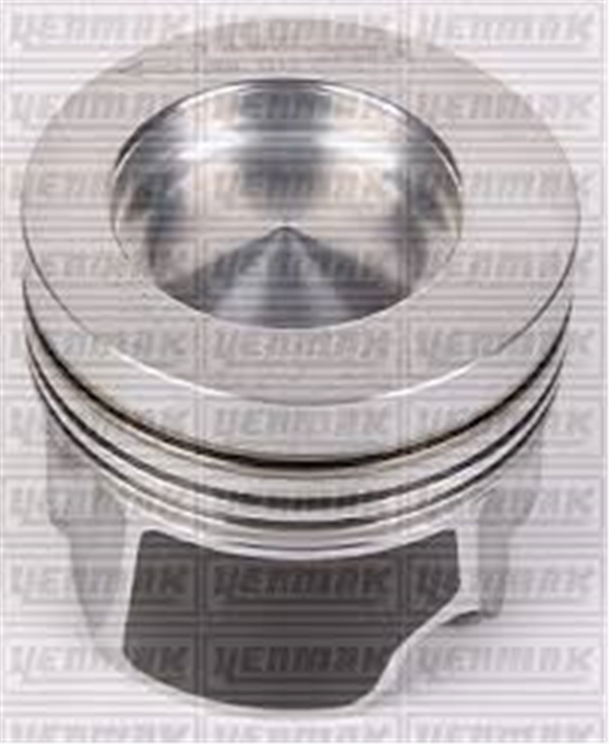 MERCEDES SPRT.CDI-VITO.CDI 1998 SONRASI PISTON+SEGMAN A6110301117
