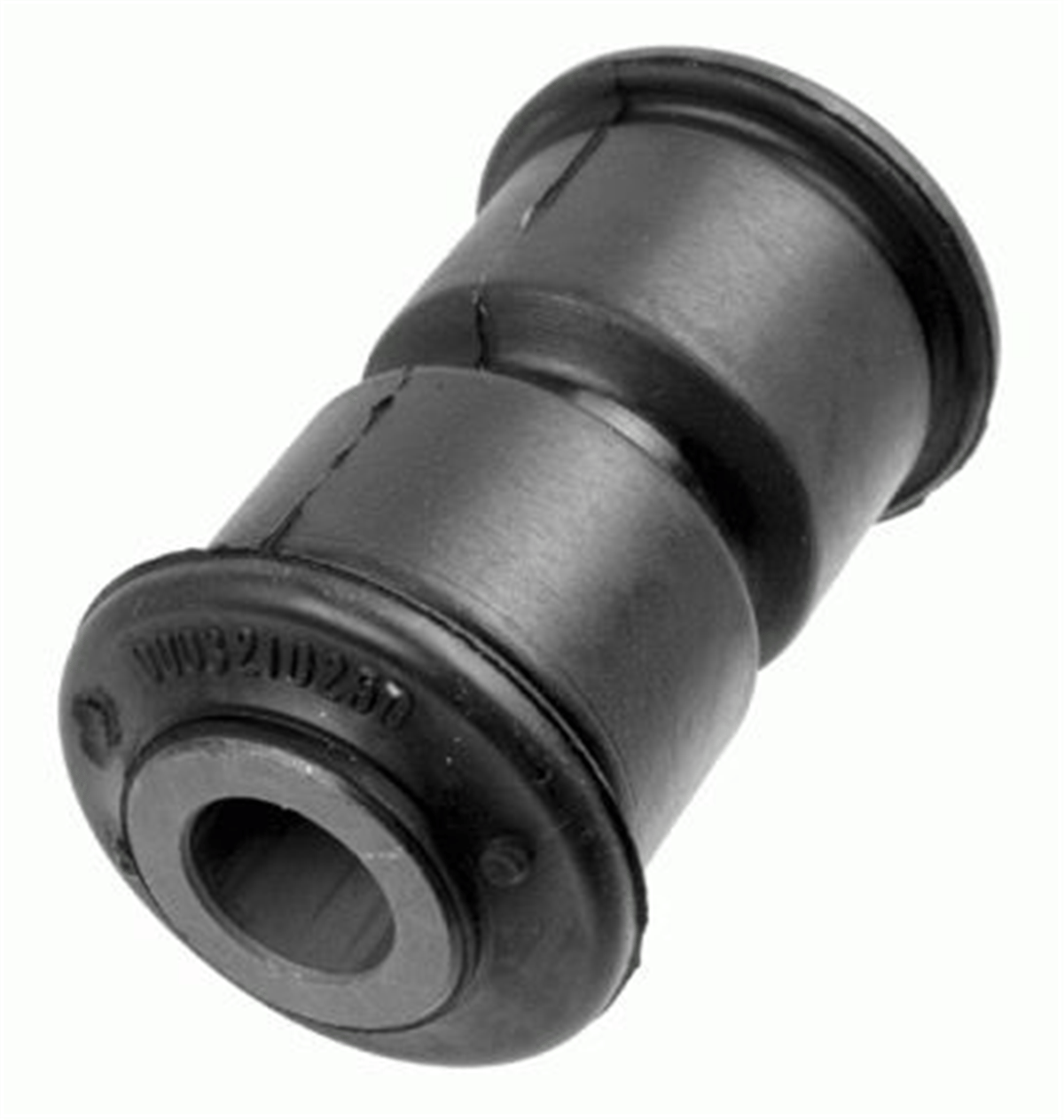 MERCEDES T1/TN 410-407-408/SPRINTER 907 BURÇ A0003210450
