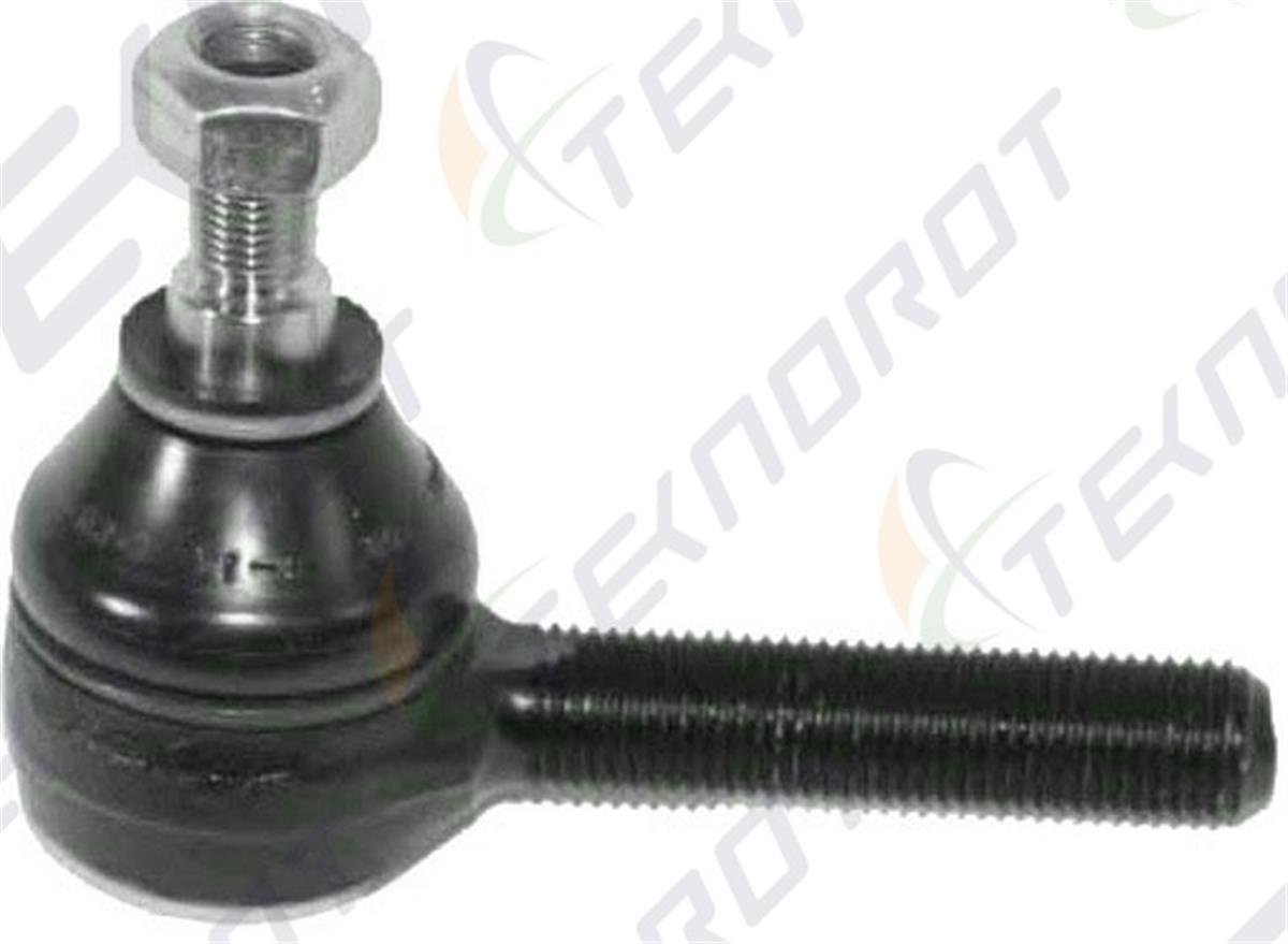 MERCEDES TEKNOROT TEK M-201 ROT BASI ÖN 76-85