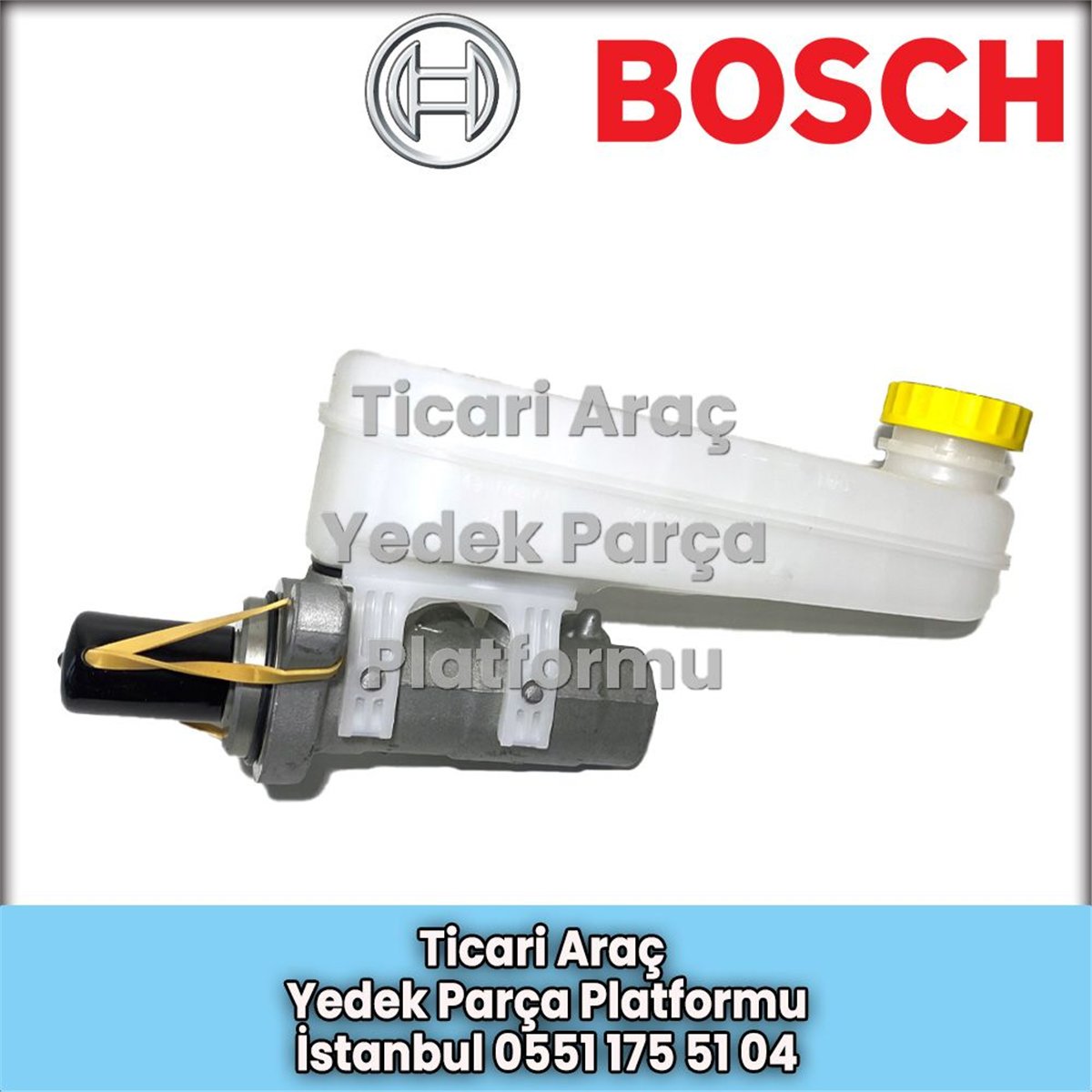 MERCEDES W107-126 V KAYISI A0089974892