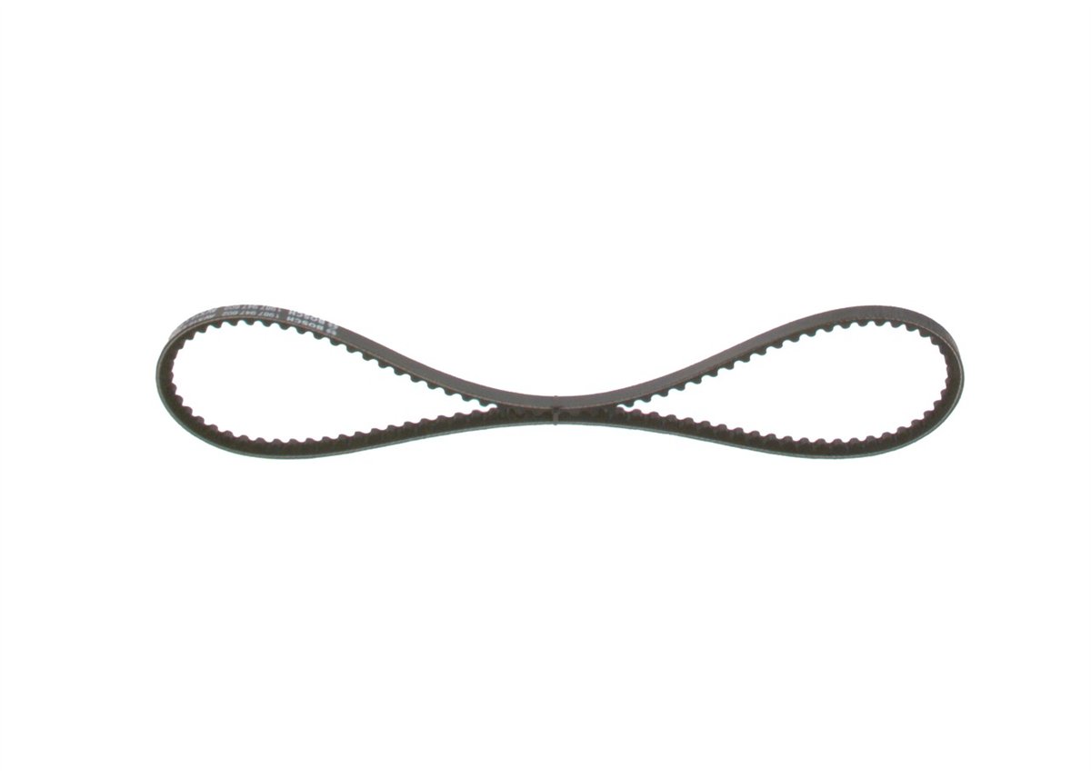 MERCEDES W115-123-460 V KAYISI A0039976892