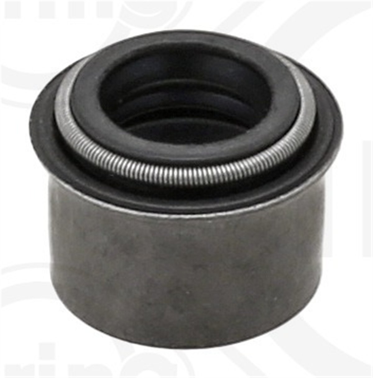 MERCEDES W115-123 DIZEL SUPAP LASTIGI A0000532258