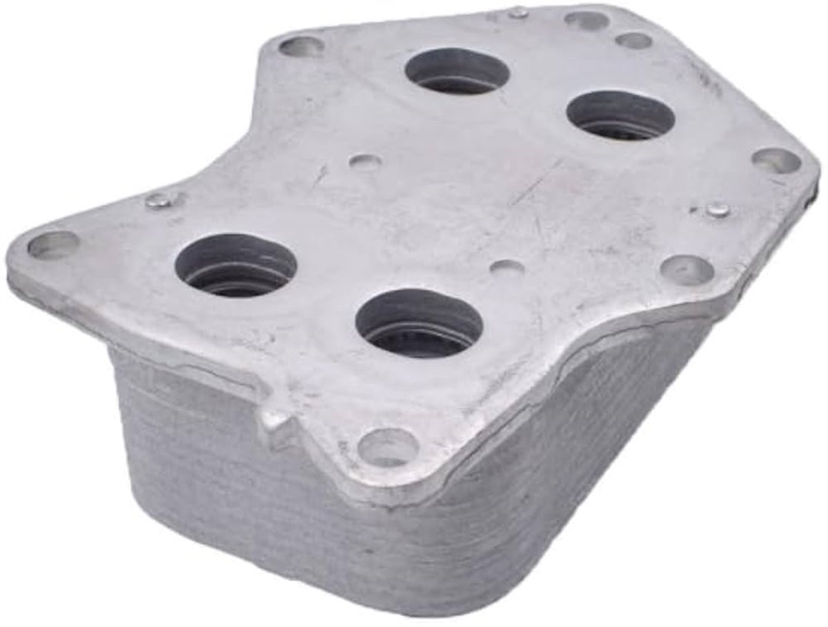 MERCEDES W117-156-176-246 2012 SONRASI YAG SOGUTUCUSU A2701800610
