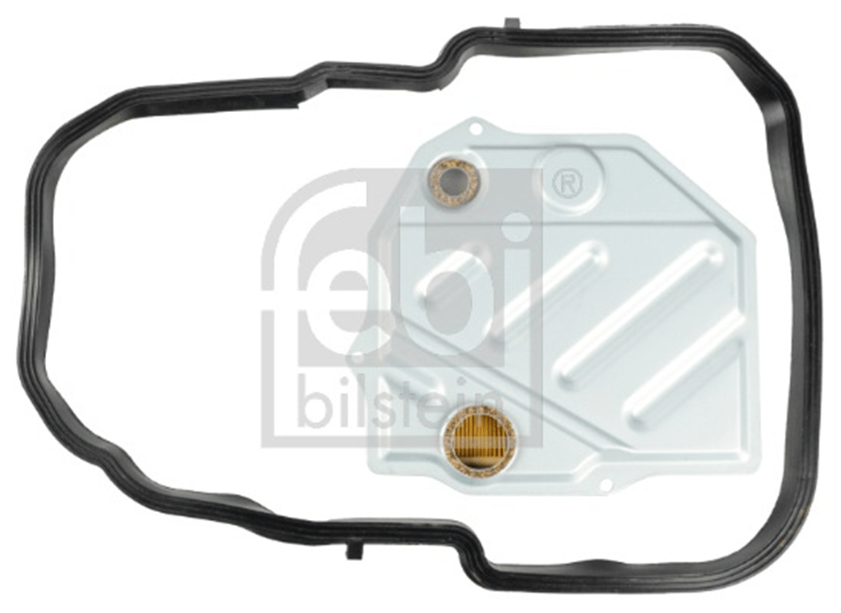 MERCEDES W123-124-126 DIREKSIYON YAG FILTRESI A0004662104