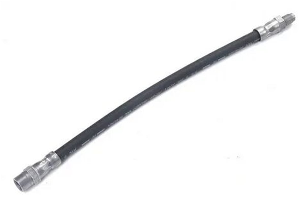 MERCEDES W123-124-201-126 FREN HORTUMU ARKA A1264280335