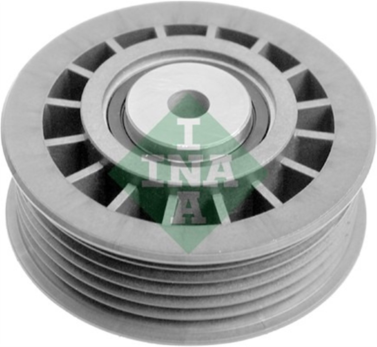 MERCEDES W124-140-126-901-901-902-638 1995-1999 EKSANTRIK GERGI RULMANI A6012000770