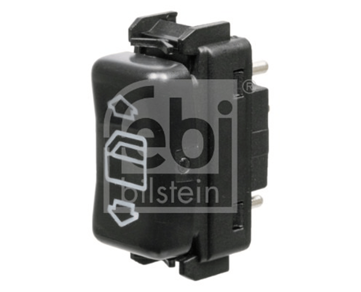 MERCEDES W124-201 CAM DÜGMESI A1248204610