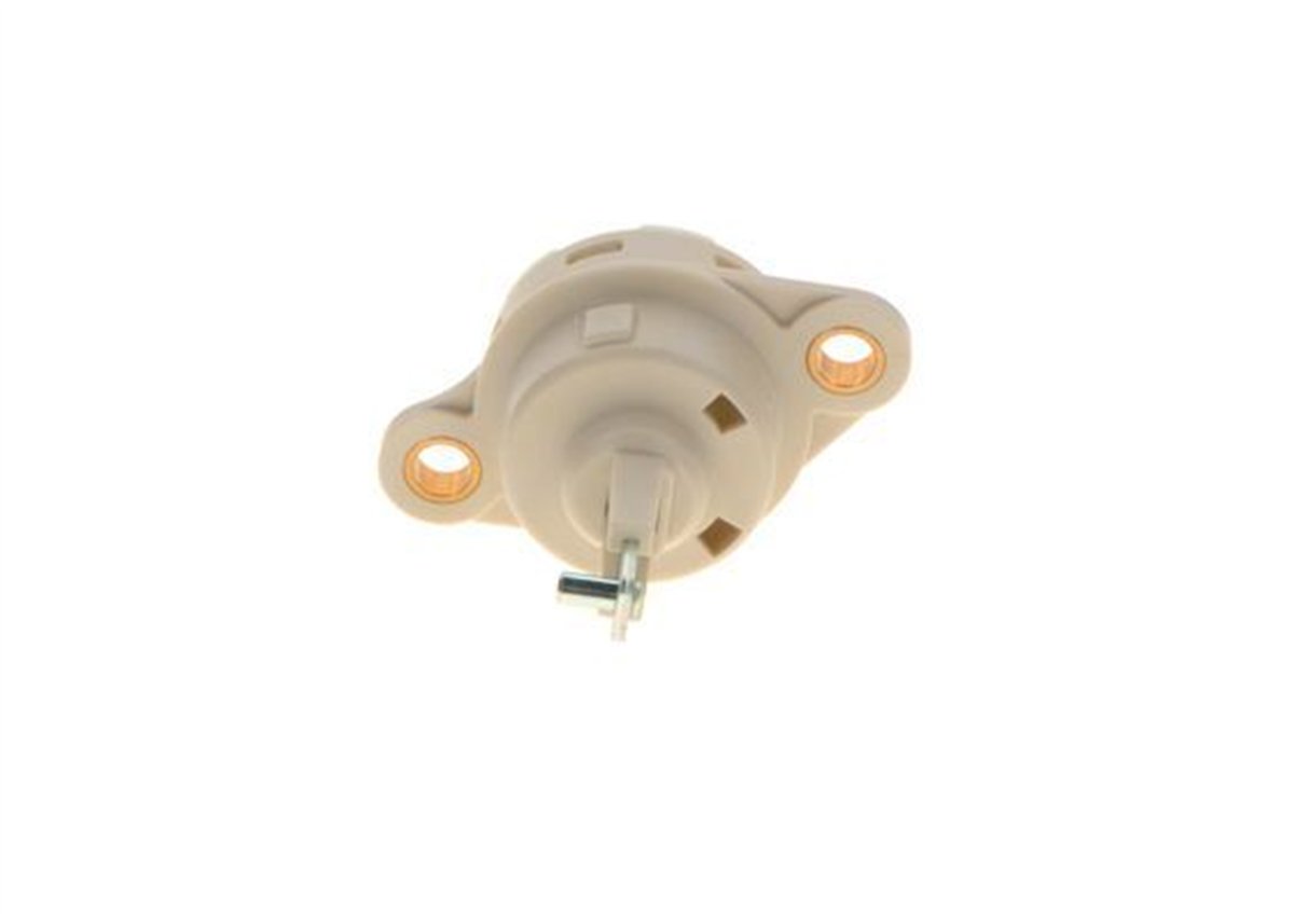 MERCEDES W124-201 STOP VAKUMU A0000704653