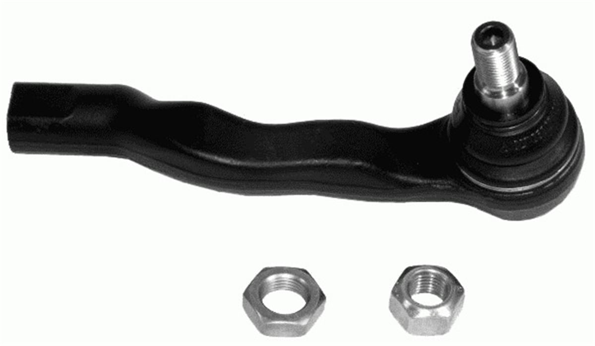 MERCEDES W140 1990-1998 SALINCAK ARKA A1403503053