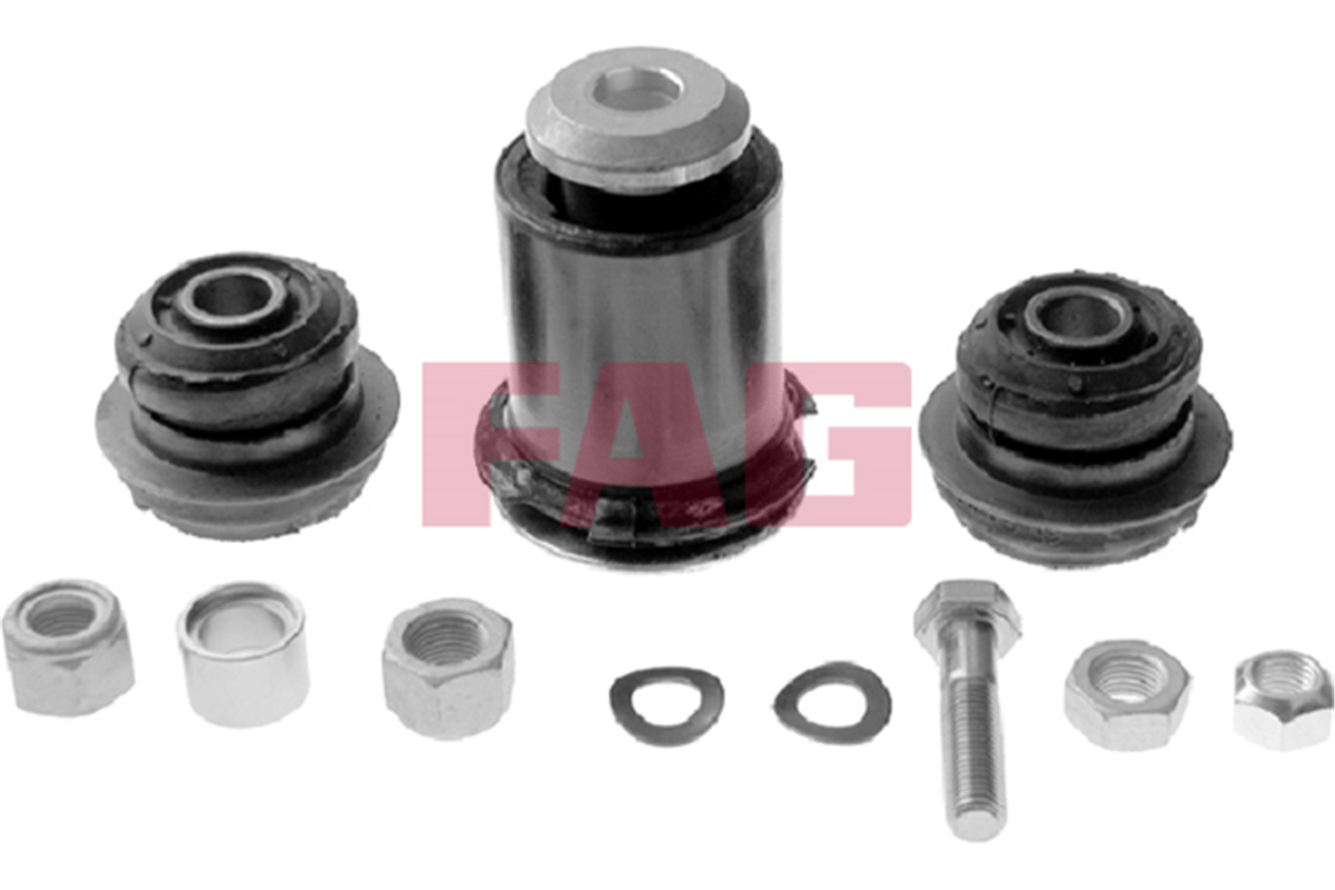 MERCEDES W140 1991-1998 SALINCAK TAMIR TAKIMI A1403308207