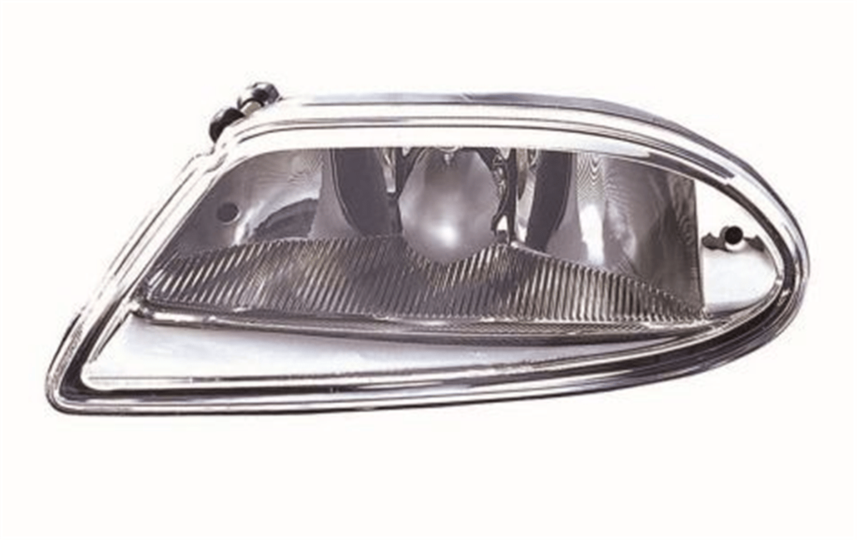 MERCEDES W163 2002-2005 SIS FARI SOL A1638200328
