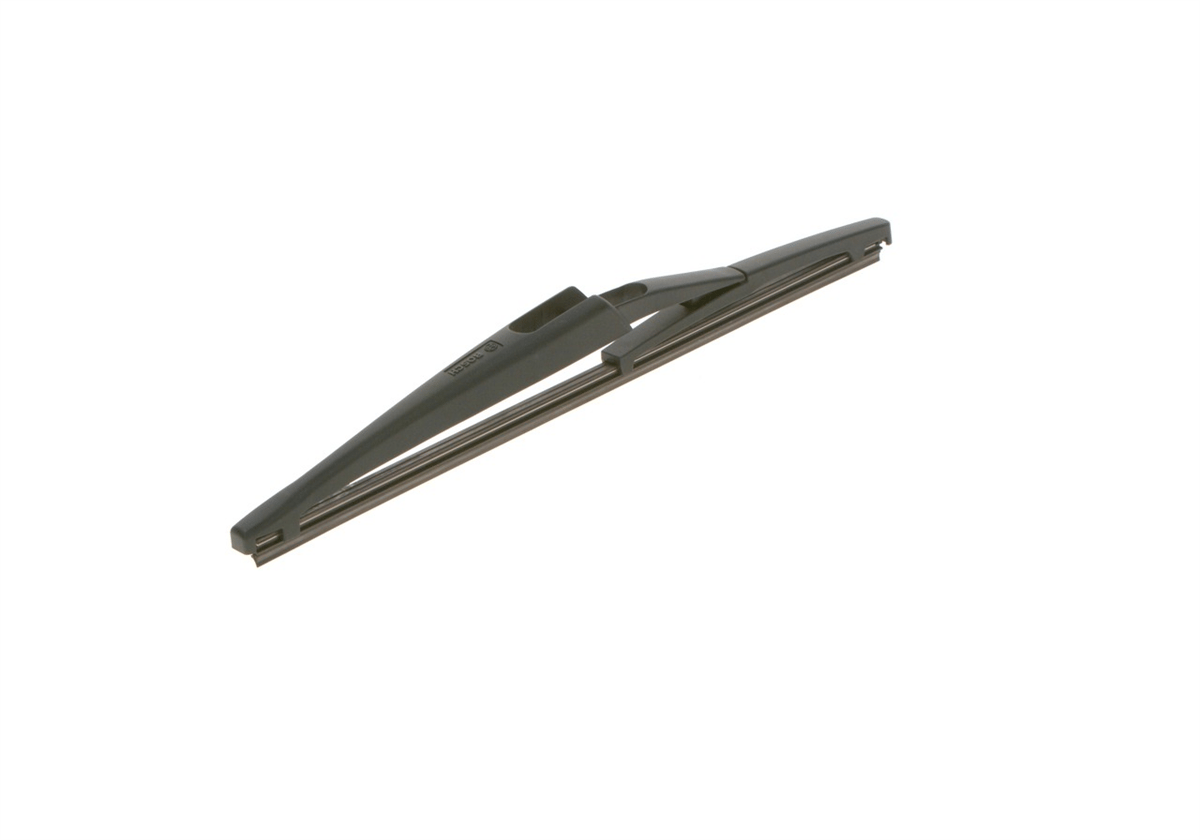 MERCEDES W164-166-169-245  2006 SONRASI SILECEK SÜPÜRGESI ARKA A1698200445