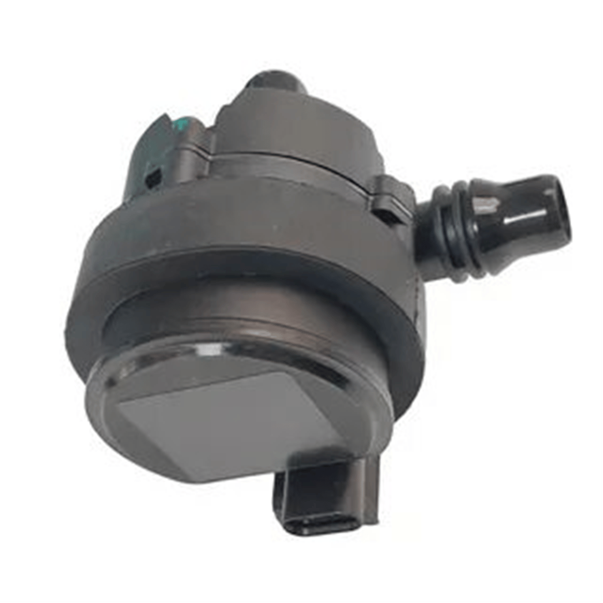 MERCEDES W166-177 2018 SONRASI ILAVE SU POMPASI A0005003600