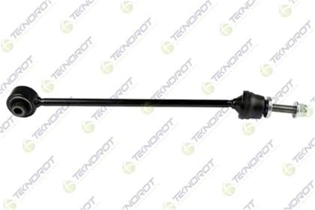 MERCEDES W166 ML -166 GL 2012 SONRASI VIRAJ ASKI ROTU ÖN SOL A1663200789