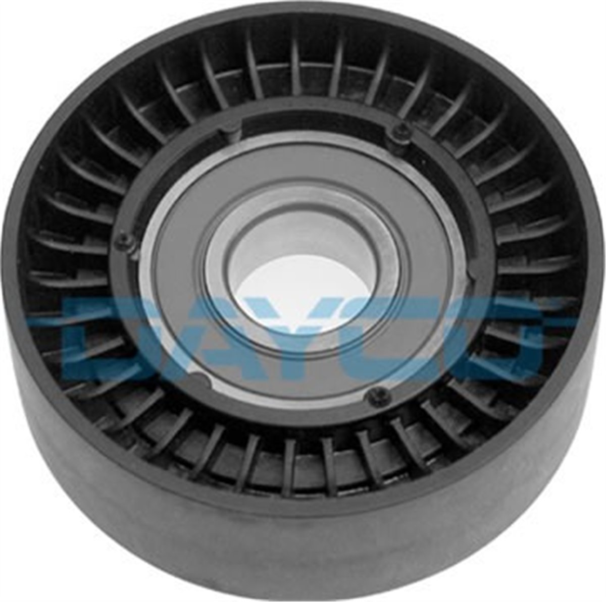 MERCEDES W168 2001 SONRASI V KAYIS GERGI RULMANI A6682020519