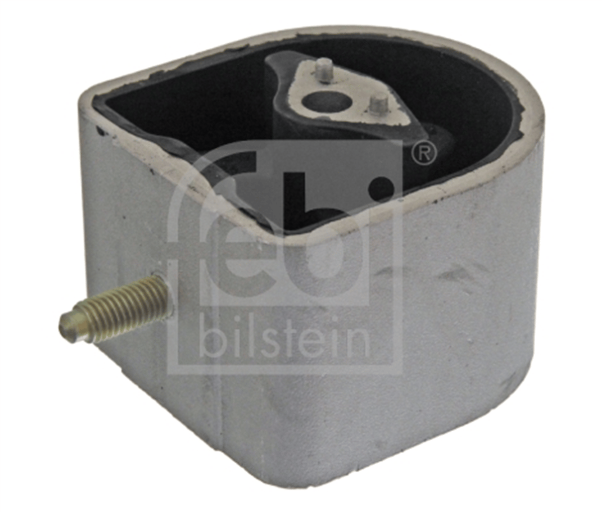 MERCEDES W168-414 1997-2005 MOTOR TAKOZU ÖN  A1682401617