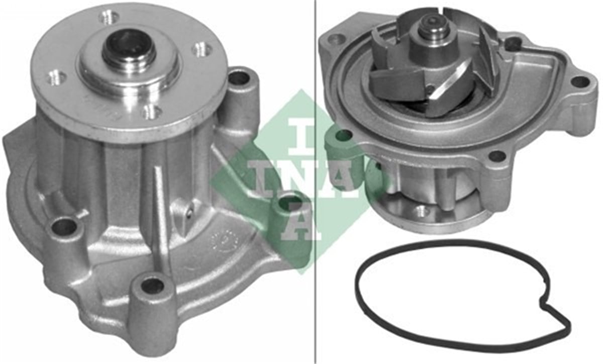MERCEDES W168-414/VANEO 1997-2004 DEVIRDAIM A1662000720