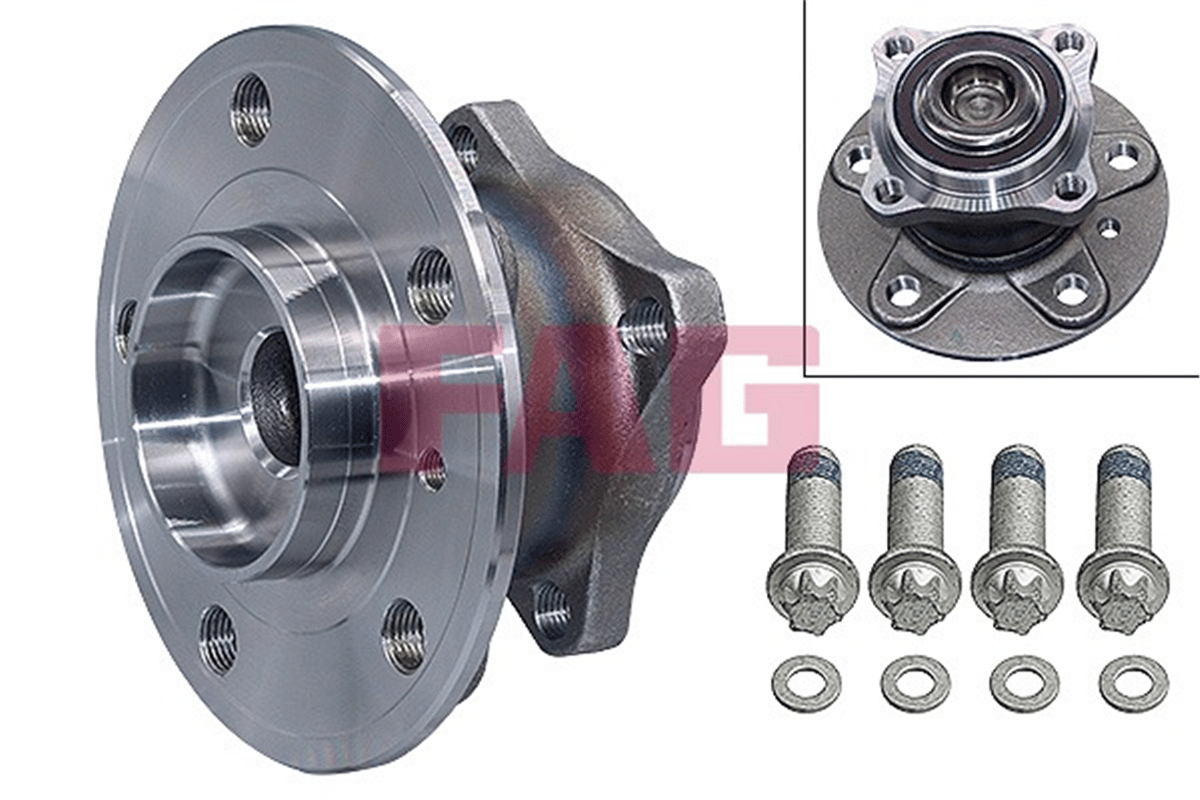 MERCEDES W169-245 2004-2011 PORYA ARKA A1699810027