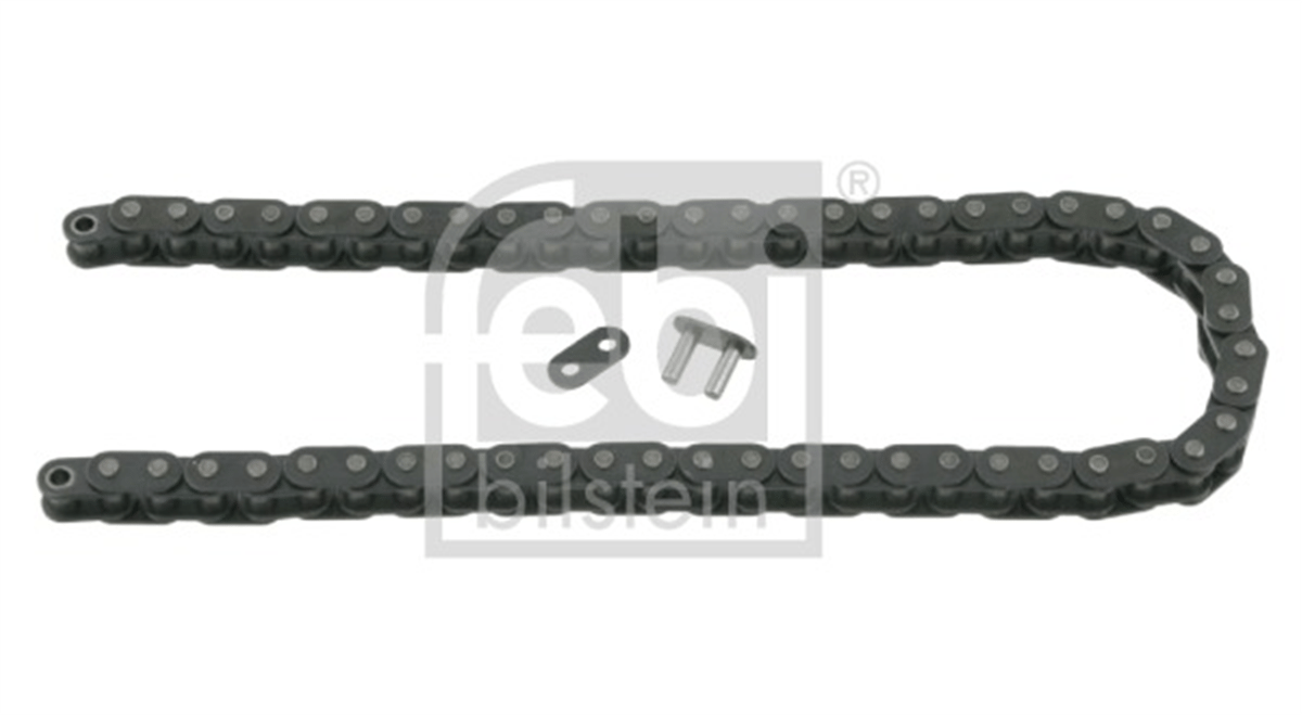 MERCEDES W169-245 2004-2011 YAG POMPA ZINCIRI A0009931276
