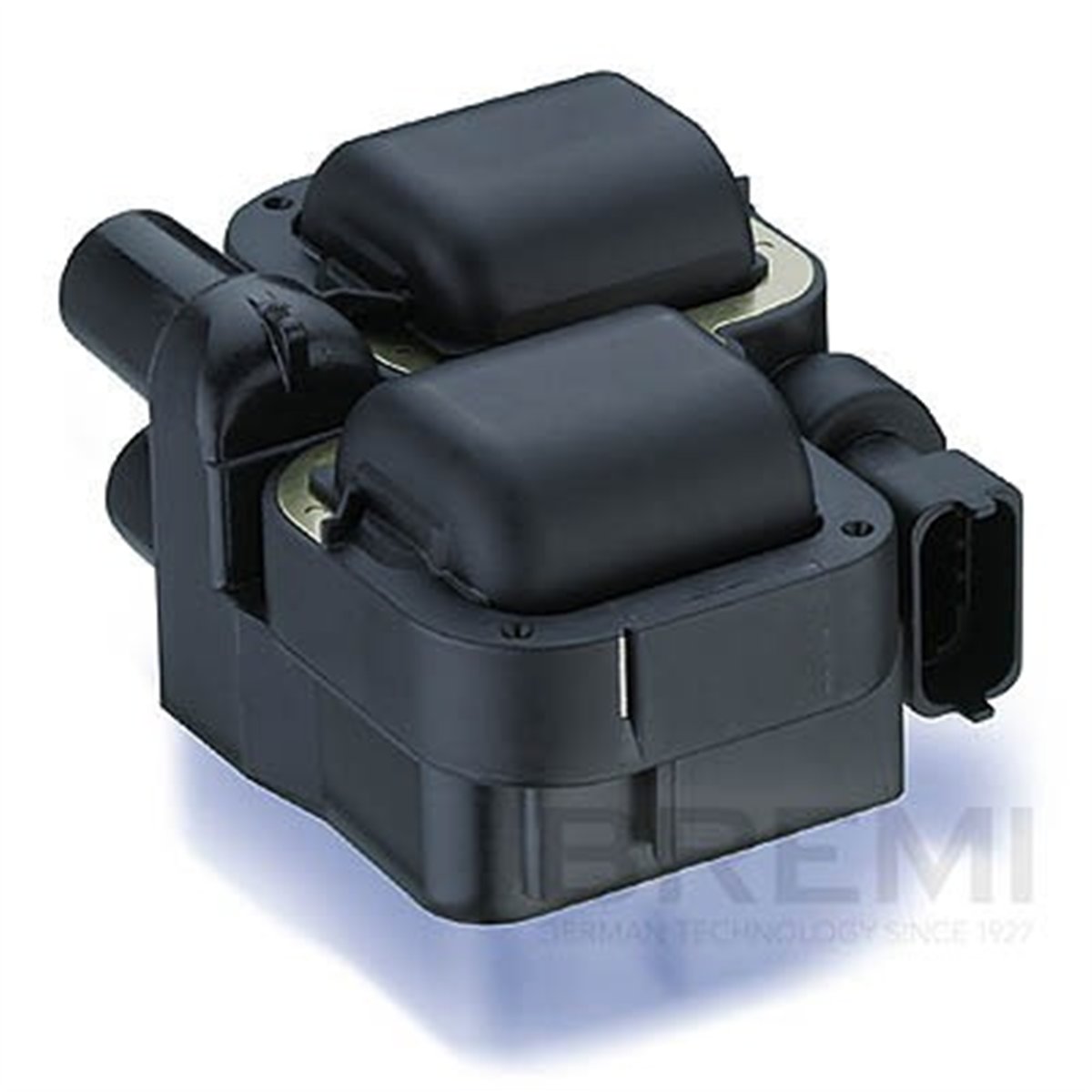 MERCEDES W169-245-210-220-163 1997-2012 ATESLEME BOBINI A0001587803