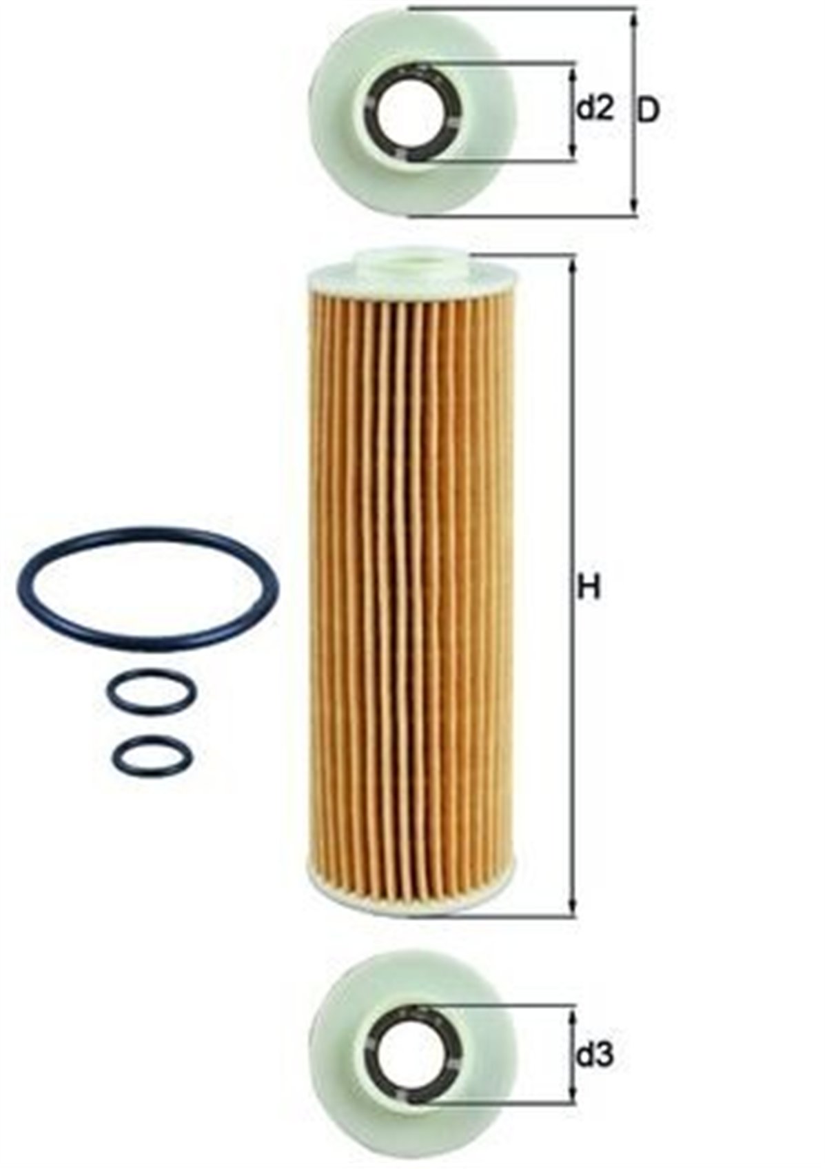MERCEDES W177-247-118 2018 SONRASI POLEN FILTRESI A2478300800