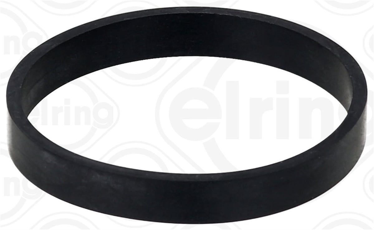 MERCEDES W202-210-203 1999-2003 MANIFOLD CONTASI EMME A6110940080