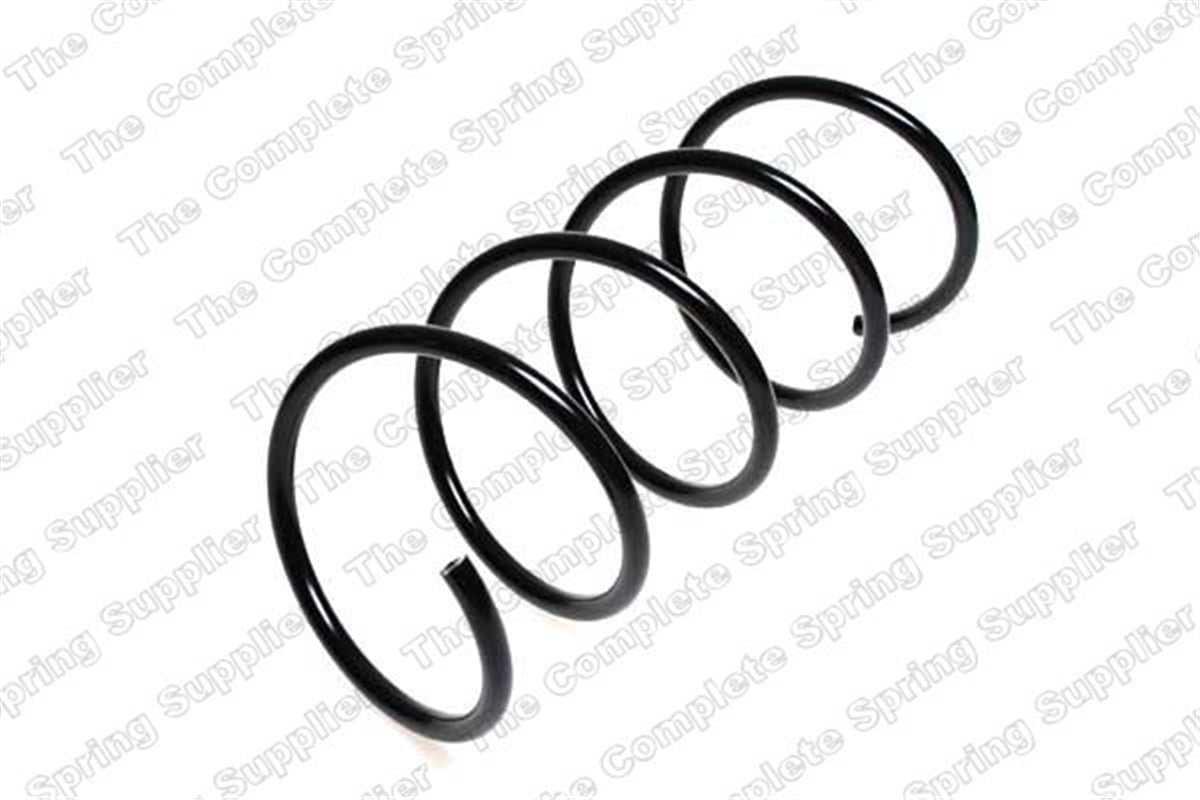 MERCEDES W203-209 2000-2007 HELEZON YAYI ÖN A2033213904