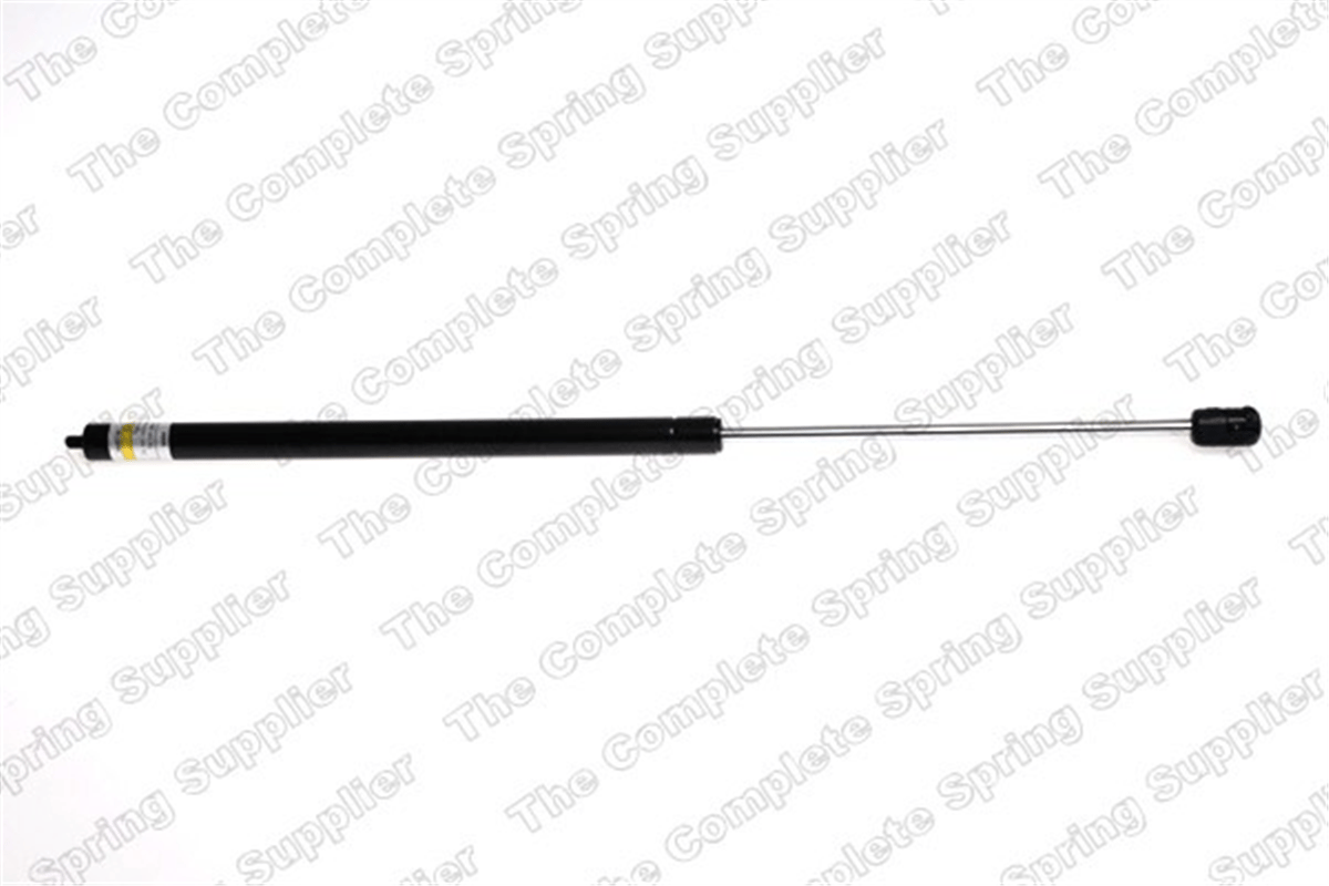 MERCEDES W203-209 2000-2007 KAPUT AMORTISÖRÜ SOL A2038800429