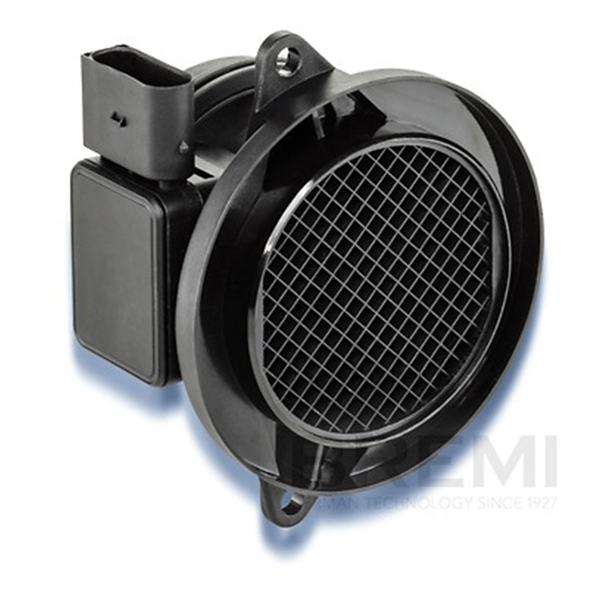MERCEDES W203-211-204 2002-2011 HAVA DEBIMETRESI A2710940248