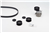 MERCEDES W203-211-639 2000 SONRASI V KAYIS SETI A6462000570