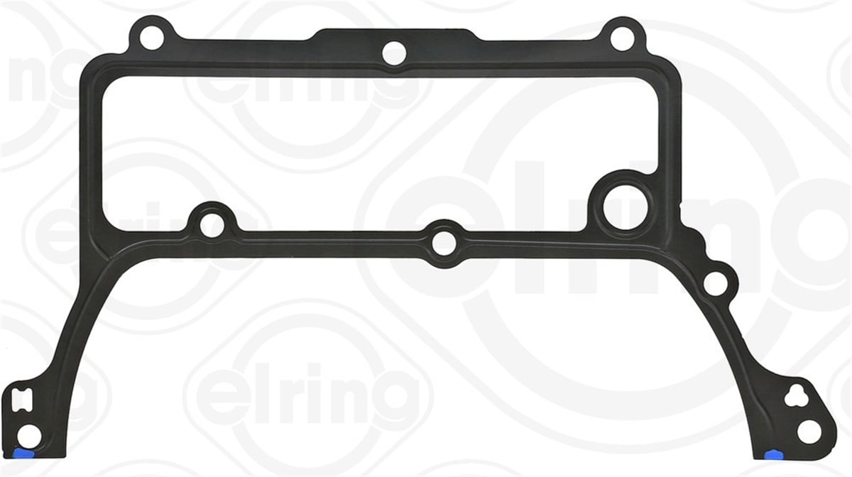 MERCEDES W204-205-212-447-906 2008 SONRASI CONTA A6510961480