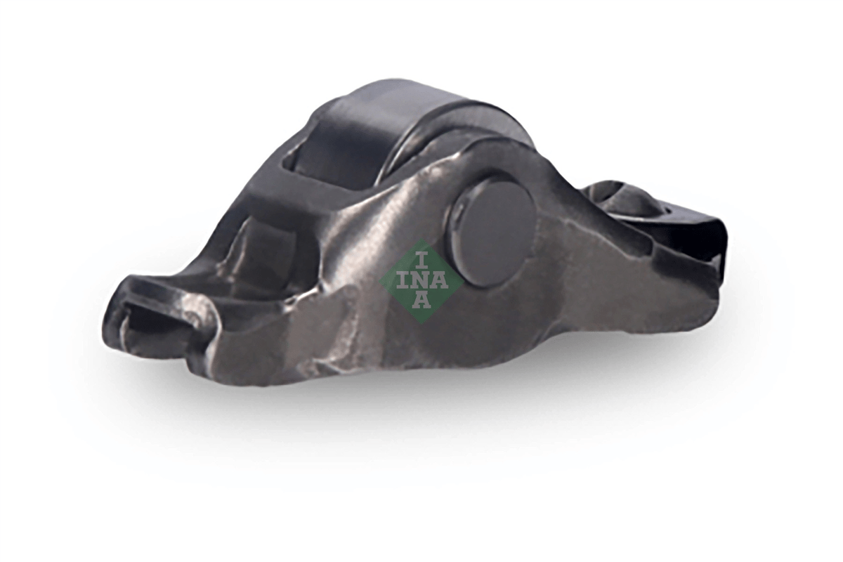 MERCEDES W204-207-212 2002 SONRASI PIYANO TUSU A2760501400