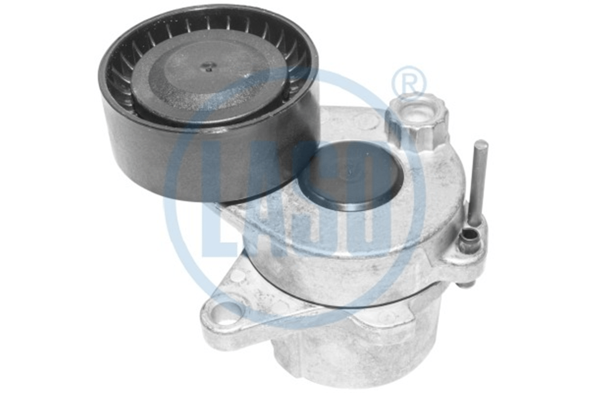 MERCEDES W204-207-212 2009-2016 V KAYIS GERGISI KOMPLE A6512001770