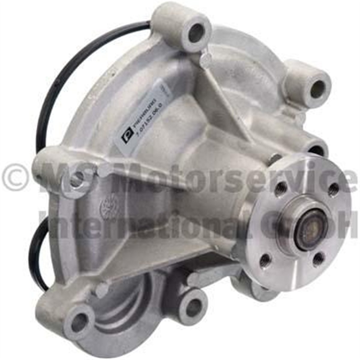 MERCEDES W204-211-203-207-171 2002-2013 DEVIRDAIM A2712001001