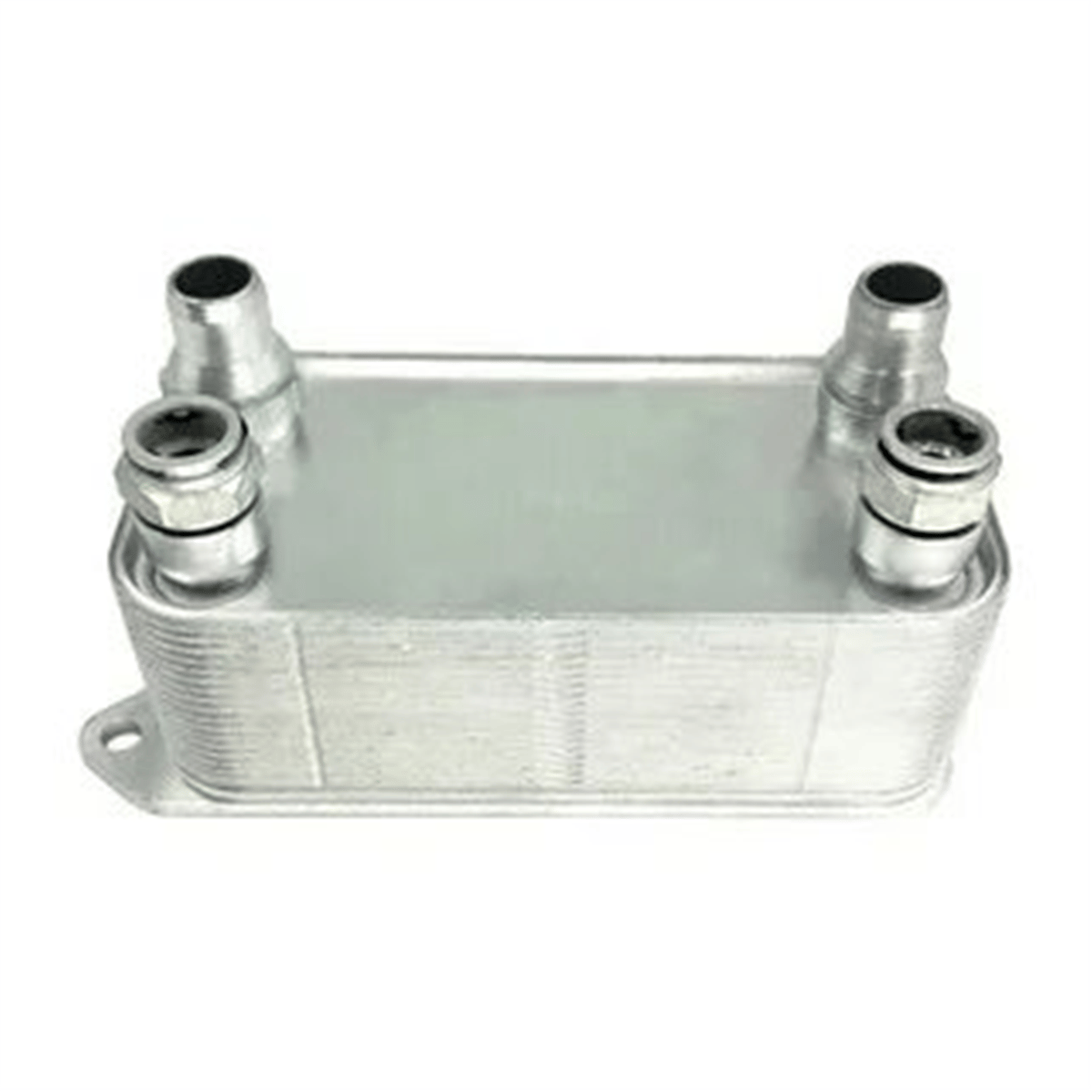 MERCEDES W204-212-207 2008 SONRASI YAG SOGUTUCUSU A0995002300