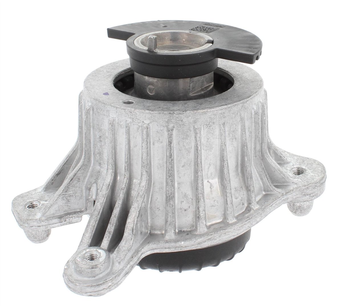 MERCEDES W205-238 2013 SONRASI MOTOR TAKOZU SOL A2052407600